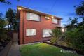 Property photo of 69 Summit Drive Bulleen VIC 3105