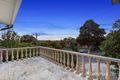 Property photo of 69 Summit Drive Bulleen VIC 3105