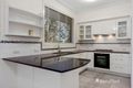 Property photo of 69 Summit Drive Bulleen VIC 3105