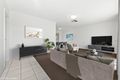 Property photo of 238 William Street Beckenham WA 6107