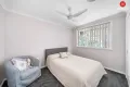 Property photo of 17 Richard Crescent Cecil Hills NSW 2171