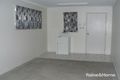 Property photo of 2/18 Robb Place South Mackay QLD 4740