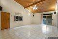 Property photo of 12 Woods Street Laverton VIC 3028