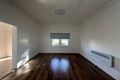 Property photo of 98 St Georges Road Preston VIC 3072