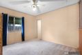 Property photo of 12 Woods Street Laverton VIC 3028