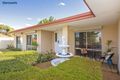 Property photo of 4 Laidon Way Kinross WA 6028