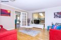 Property photo of 4 Laidon Way Kinross WA 6028