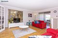Property photo of 4 Laidon Way Kinross WA 6028