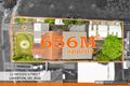 Property photo of 12 Woods Street Laverton VIC 3028