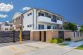 Property photo of 12/177-183 Banksia Road Greenacre NSW 2190