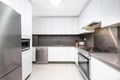 Property photo of 12/177-183 Banksia Road Greenacre NSW 2190