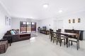 Property photo of 12/177-183 Banksia Road Greenacre NSW 2190