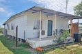 Property photo of 1 Park Street Brewarrina NSW 2839