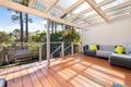 Property photo of 5 Oakwood Way Menai NSW 2234