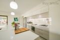 Property photo of 92 Sovereign Drive Deebing Heights QLD 4306