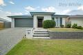 Property photo of 92 Sovereign Drive Deebing Heights QLD 4306
