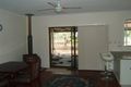 Property photo of 23 Gallery Street Willows QLD 4702