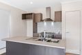 Property photo of 65 Perry Road Werribee VIC 3030