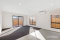 Property photo of 65 Perry Road Werribee VIC 3030