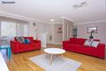 Property photo of 4 Laidon Way Kinross WA 6028