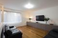 Property photo of 13 Phillip Avenue Springvale VIC 3171