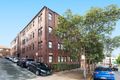 Property photo of 8/68 Bayswater Road Rushcutters Bay NSW 2011