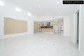 Property photo of 30 Woodberry Avenue Coombs ACT 2611