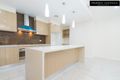 Property photo of 30 Woodberry Avenue Coombs ACT 2611