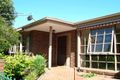 Property photo of 13 Harkin Avenue Mentone VIC 3194
