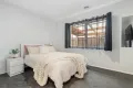 Property photo of 5 Belar Avenue Frankston VIC 3199