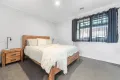 Property photo of 5 Belar Avenue Frankston VIC 3199