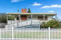 Property photo of 15 Perrin Street Seymour VIC 3660