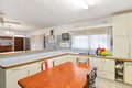 Property photo of 15 Perrin Street Seymour VIC 3660