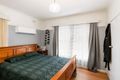 Property photo of 15 Perrin Street Seymour VIC 3660