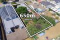 Property photo of 11 Myamyn Street Braybrook VIC 3019