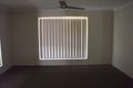 Property photo of 33 Grandview Parade Griffin QLD 4503