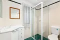 Property photo of 297 Great Western Highway Warrimoo NSW 2774
