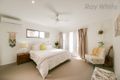 Property photo of 92 Sovereign Drive Deebing Heights QLD 4306