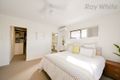 Property photo of 92 Sovereign Drive Deebing Heights QLD 4306