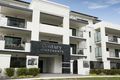 Property photo of 24/6 Cunningham Street Griffith ACT 2603