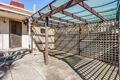 Property photo of 18 Crighton Avenue Royal Park SA 5014