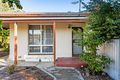 Property photo of 18 Crighton Avenue Royal Park SA 5014