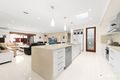 Property photo of 8 Marcanna Place Beaconsfield VIC 3807