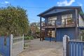 Property photo of 29 Bayview Avenue Inverloch VIC 3996