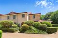 Property photo of 3/199 Mona Vale Road St Ives NSW 2075
