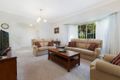 Property photo of 3/199 Mona Vale Road St Ives NSW 2075