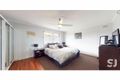 Property photo of 6 Salter Drive Dubbo NSW 2830