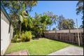 Property photo of 11 Houston Avenue Chain Valley Bay NSW 2259