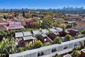 Property photo of 2/16A Frances Street Randwick NSW 2031