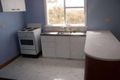 Property photo of 31 Ridge Road Dodges Ferry TAS 7173